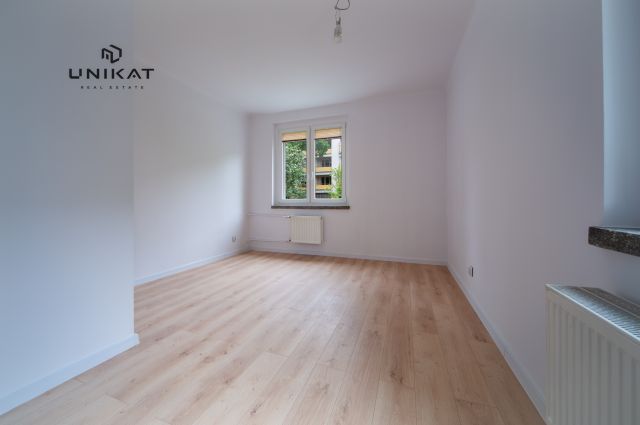 Mieszkanie 2-pokojowe Warszawa Praga-Północ, ul. Karola Linneusza. Zdjęcie 2