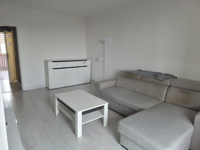 Mieszkanie 2-pokojowe Łaziska Górne Łaziska Średnie, ul. Kościuszki. Zdjęcie 1