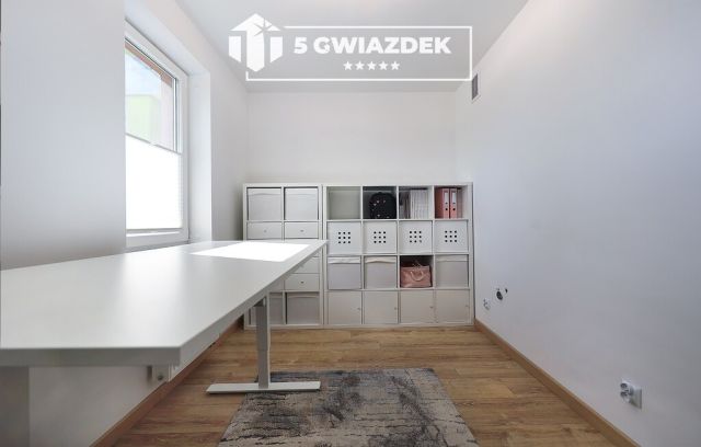 Mieszkanie 1-pokojowe Szczecinek, ul. Kosińskiego. Zdjęcie 13