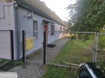 Mieszkanie 9-pokojowe Fałkowo. Zdjęcie 1