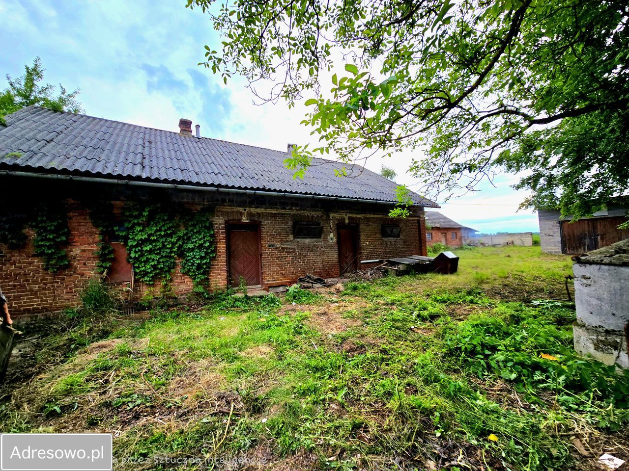 dom wolnostojący, 4 pokoje Piekary. Zdjęcie 9
