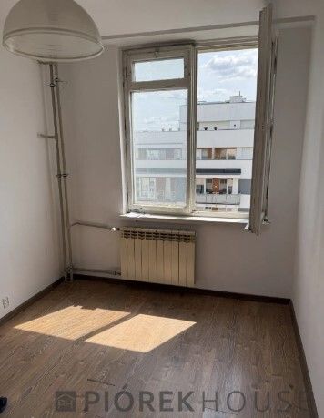 Mieszkanie 2-pokojowe Warszawa Włochy, ul. 1 Sierpnia. Zdjęcie 3