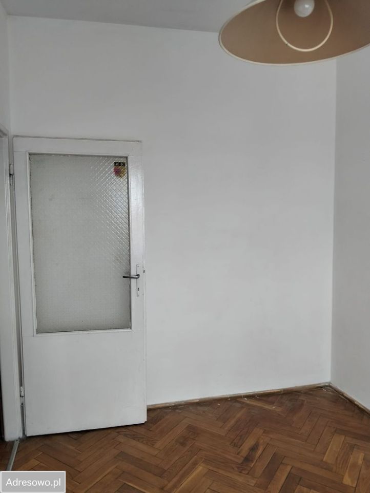 Mieszkanie 3-pokojowe Szczytno, ul. Polska. Zdjęcie 5