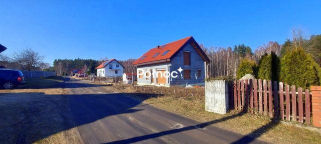 Działka budowlana Marcinkowo. Zdjęcie 7