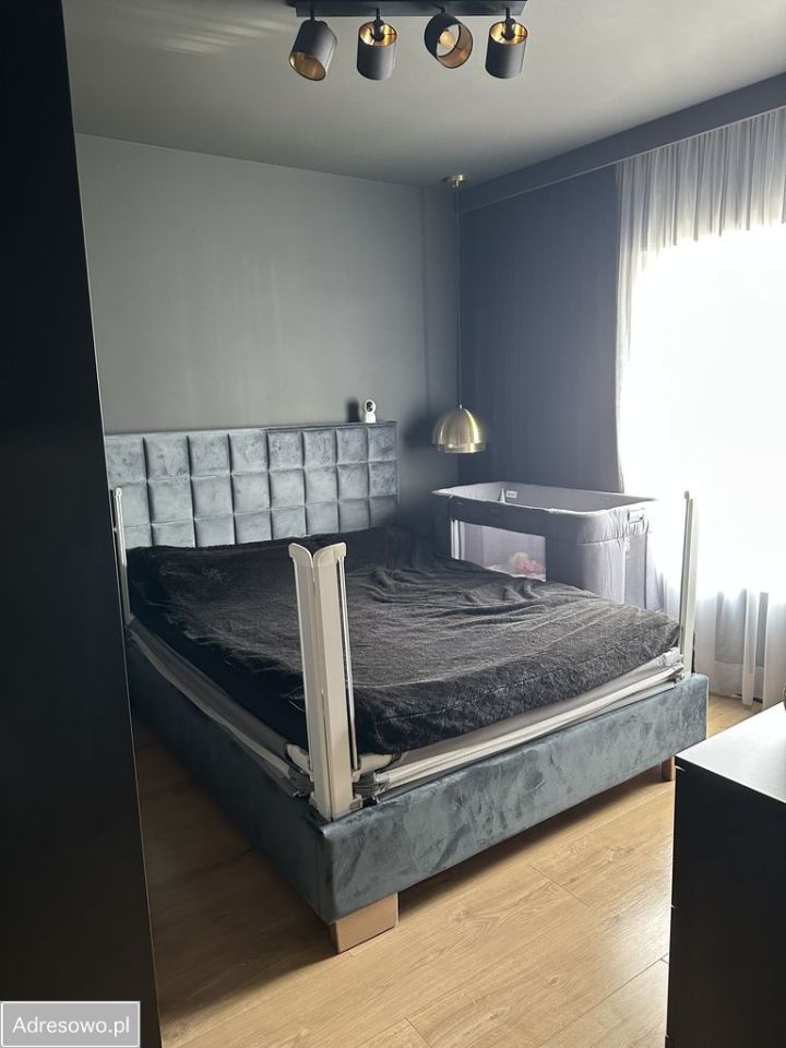 Mieszkanie 3-pokojowe Kobylnica, ul. Grabowa. Zdjęcie 6