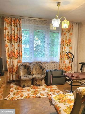 Mieszkanie 1-pokojowe Wrocław Stare Miasto, ul. Żytnia. Zdjęcie 1