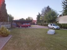 Mieszkanie 2-pokojowe Radom Godów, ul. Opolska. Zdjęcie 1