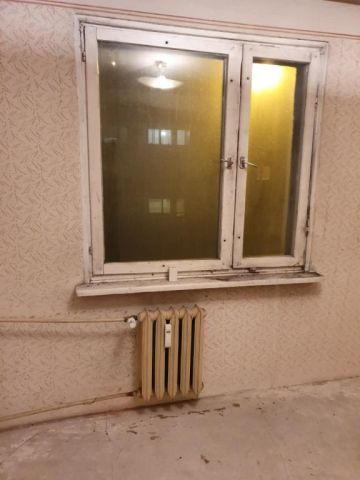 Mieszkanie 2-pokojowe Żyrardów, ul. Izy Zielińskiej. Zdjęcie 1