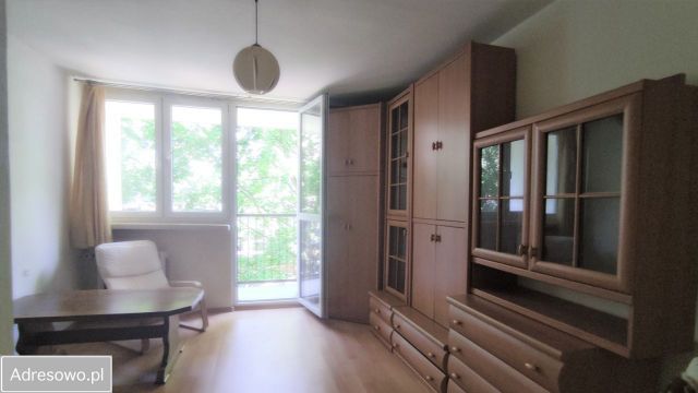 Mieszkanie 1-pokojowe Łódź Zarzew, ul. Tatrzańska. Zdjęcie 1