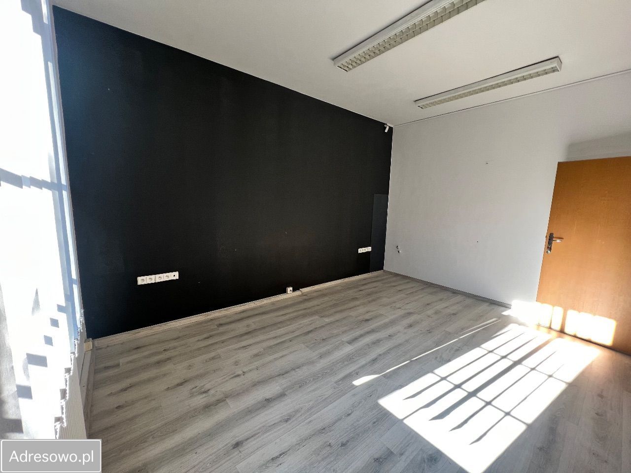 Lokal Andrychów, ul. Juliusza Słowackiego