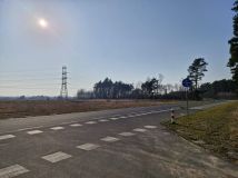 Działka inwestycyjna Reptowo. Zdjęcie 1