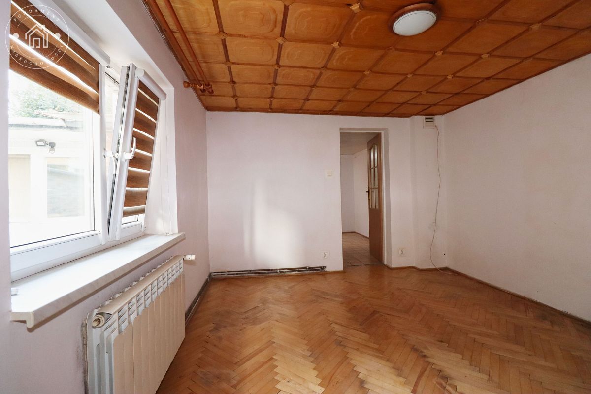 dom szeregowy, 3 pokoje Lublin, ul. Henryka Siemiradzkiego. Zdjęcie 6