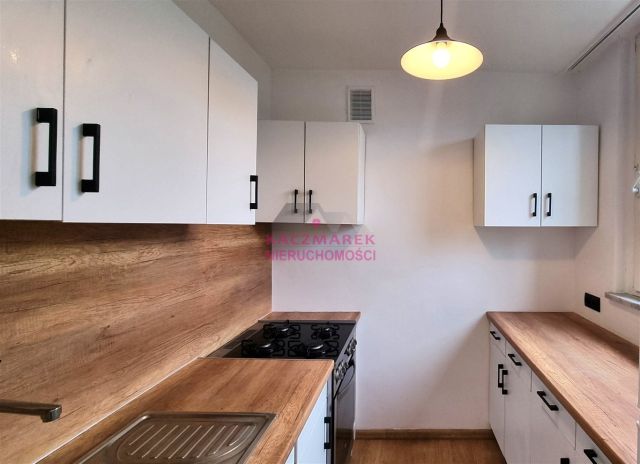 Mieszkanie 4-pokojowe Pszczyna Siedlice. Zdjęcie 1