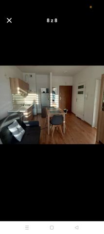 Mieszkanie 2-pokojowe Konin, ul. Berylowa. Zdjęcie 1