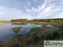 dom wolnostojący, 3 pokoje Wyszonki-Klukówek