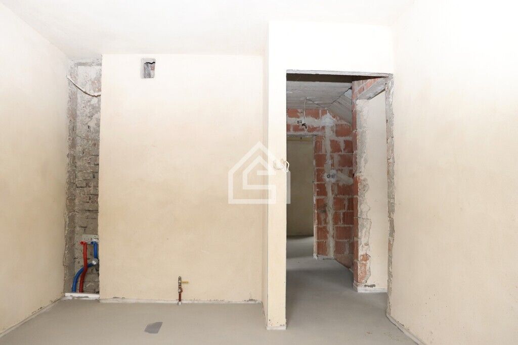 dom wolnostojący, 5 pokoi Kłaj. Zdjęcie 14