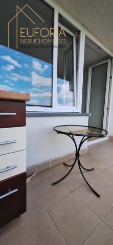 Mieszkanie 3-pokojowe Łódź, ul. Piękna. Zdjęcie 19