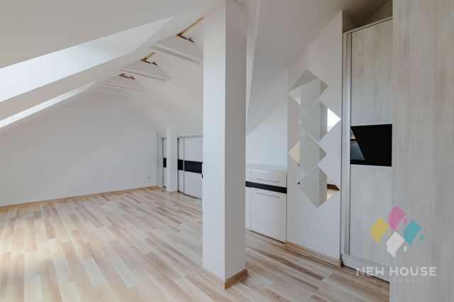 Mieszkanie 2-pokojowe Dywity, ul. Olsztyńska. Zdjęcie 7