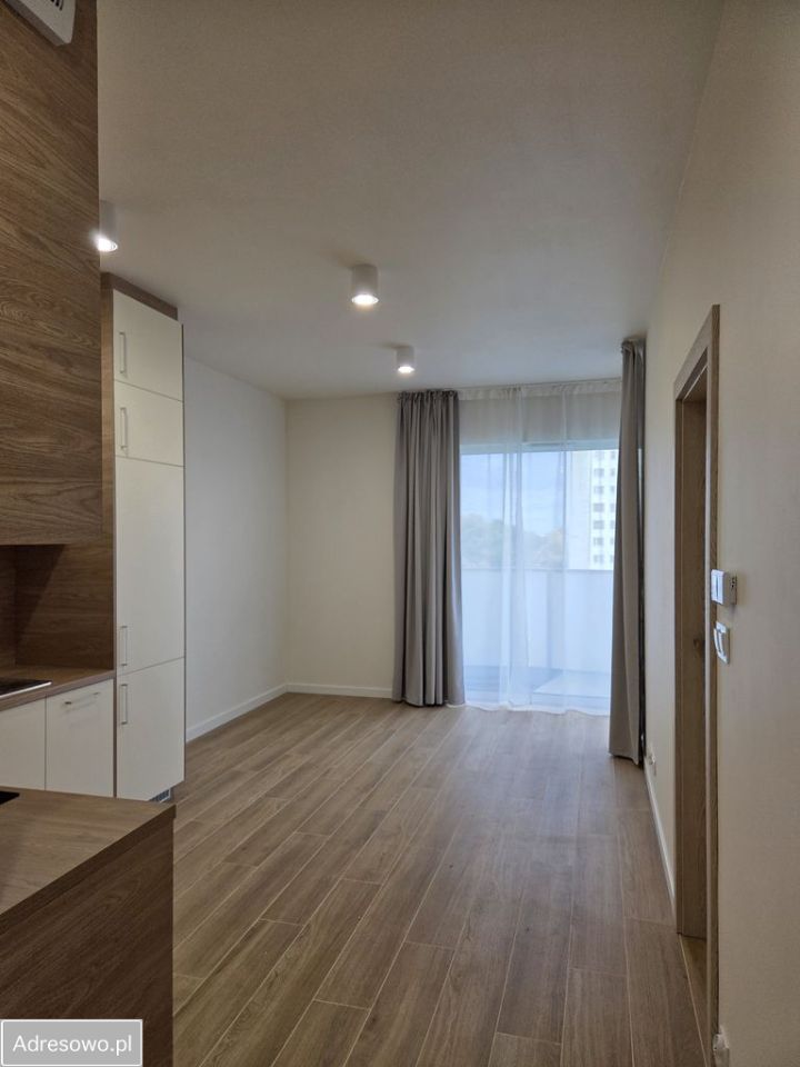 Mieszkanie 2-pokojowe Tychy, al. marsz. Piłsudskiego. Zdjęcie 8