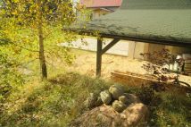 dom wolnostojący Stryjkowo. Zdjęcie 3