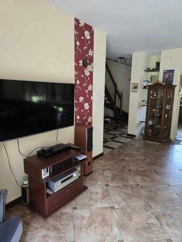 dom wolnostojący, 5 pokoi Kochlice, ul. Dębowa. Zdjęcie 12