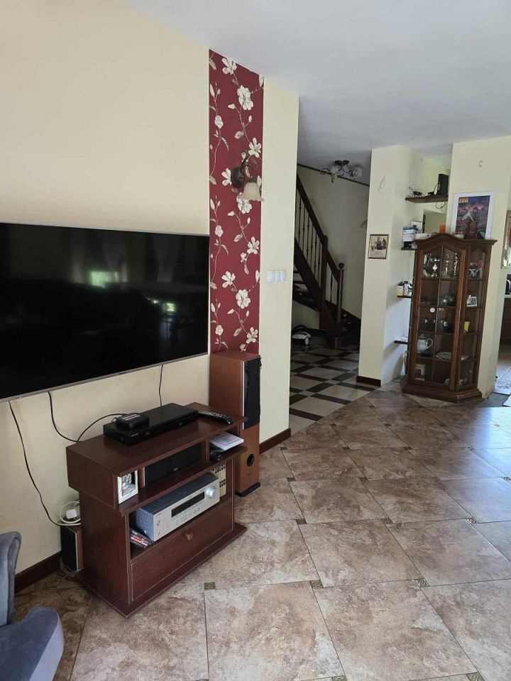 dom wolnostojący, 5 pokoi Kochlice, ul. Dębowa. Zdjęcie 12