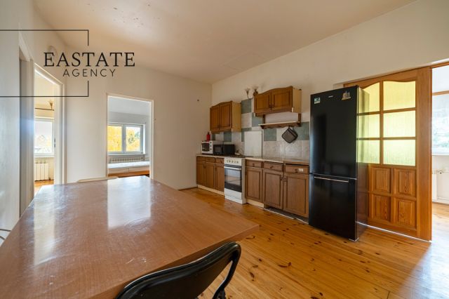 bliźniak, 10 pokoi Warszawa Rembertów, ul. Działyńczyków. Zdjęcie 14