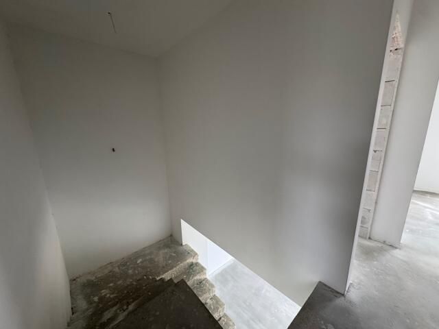 bliźniak, 5 pokoi Kołobrzeg, ul. Michała Kazimierza Radziwiłła. Zdjęcie 12