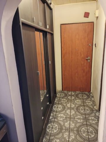 Mieszkanie 2-pokojowe Dąbrowa Górnicza Centrum, al. Zagłębia Dąbrowskiego. Zdjęcie 10