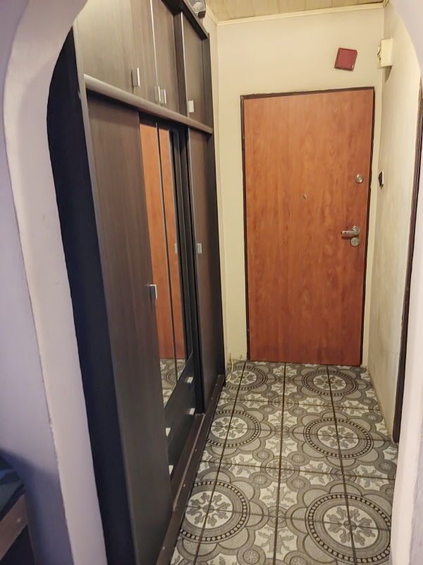 Mieszkanie 2-pokojowe Dąbrowa Górnicza Centrum, al. Zagłębia Dąbrowskiego. Zdjęcie 10