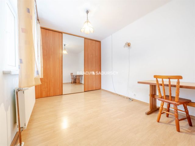 dom wolnostojący, 4 pokoje Pietrzejowice. Zdjęcie 19