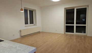 Mieszkanie 2-pokojowe Nowe Miasto Lubawskie, ul. Grunwaldzka