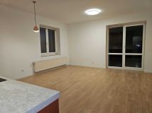 Mieszkanie 2-pokojowe Nowe Miasto Lubawskie, ul. Grunwaldzka. Zdjęcie 1