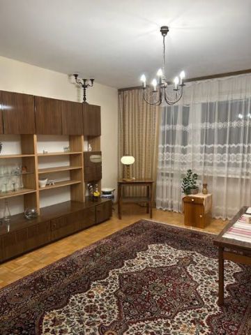 Mieszkanie 2-pokojowe Włocławek Południe . Zdjęcie 1