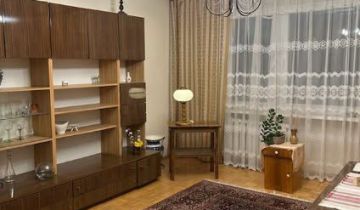 Mieszkanie 2-pokojowe Włocławek Południe 