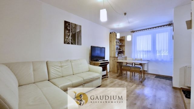 Mieszkanie 2-pokojowe Gdynia Chylonia, ul. Zbożowa. Zdjęcie 4