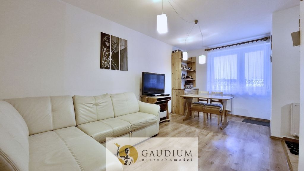 Mieszkanie 2-pokojowe Gdynia Chylonia, ul. Zbożowa. Zdjęcie 4