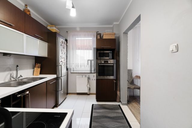 Mieszkanie 2-pokojowe Ząbki, ul. Krucza. Zdjęcie 9