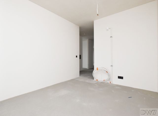 Mieszkanie 4-pokojowe Kraków Prądnik Biały, ul. Papierni Prądnickich. Zdjęcie 14