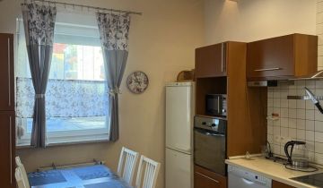 Mieszkanie 3-pokojowe Legnica Stare Piekary