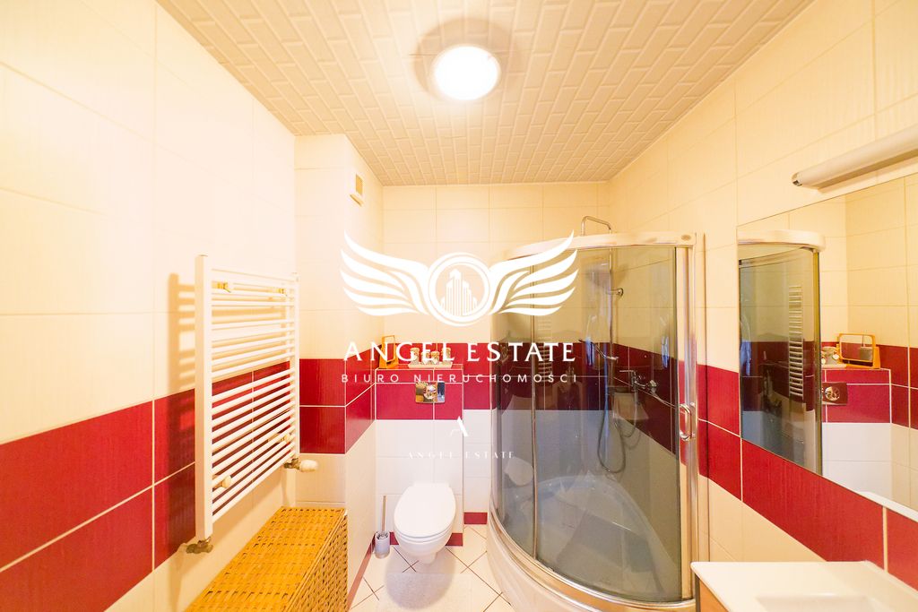 Mieszkanie 2-pokojowe Świnoujście. Zdjęcie 9