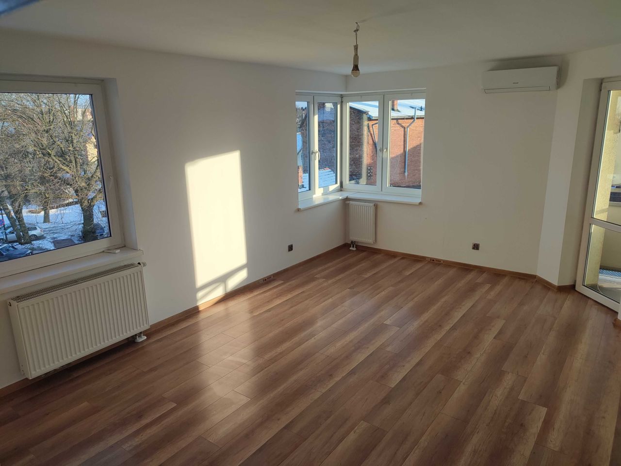 Mieszkanie 2-pokojowe Kędzierzyn-Koźle Kędzierzyn, ul. Bałtycka. Zdjęcie 7