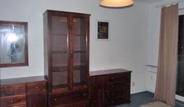 Mieszkanie 1-pokojowe Poznań Jeżyce, Kośielna