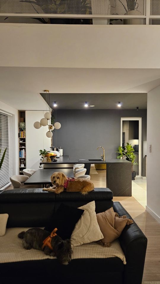 dom wolnostojący Wola Drzewiecka. Zdjęcie 15