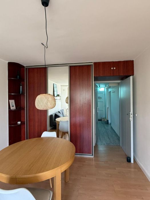 Mieszkanie 2-pokojowe Gdańsk Przymorze, ul. Jagiellońska. Zdjęcie 8