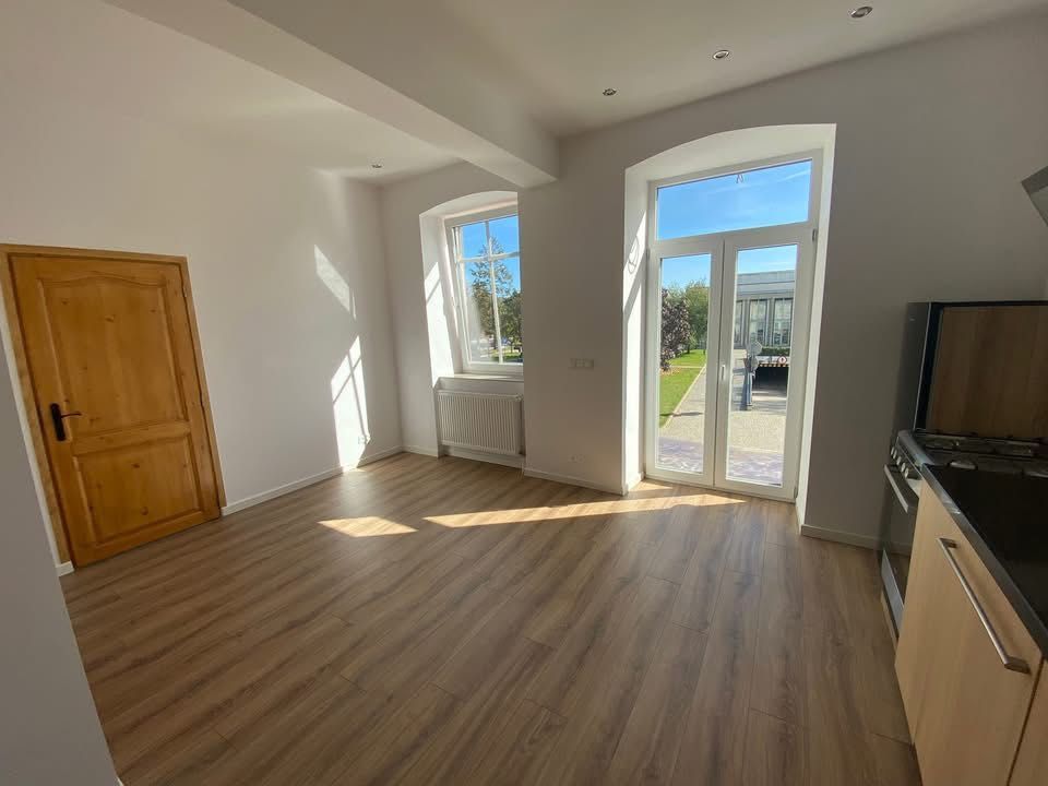 Mieszkanie 1-pokojowe Zduńska Wola. Zdjęcie 6