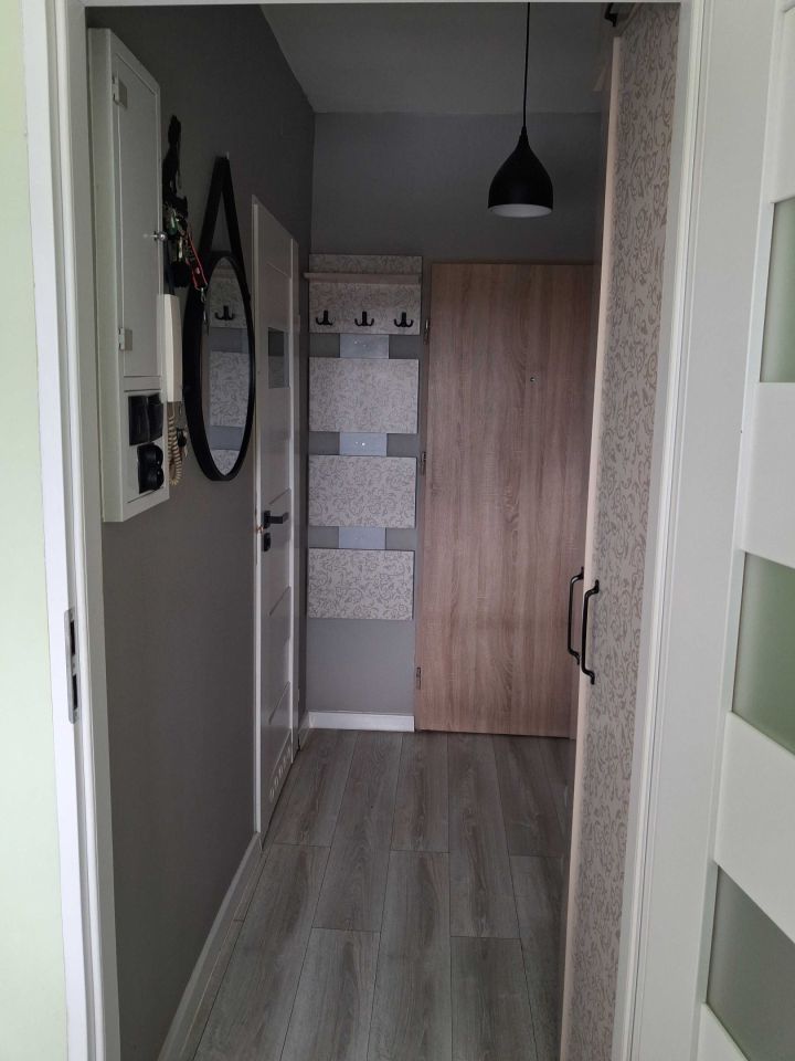 Mieszkanie 2-pokojowe Tarnobrzeg, ul. gen. Władysława Sikorskiego. Zdjęcie 7