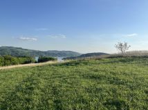 Działka budowlana Rożnów Wiesiółka. Zdjęcie 3