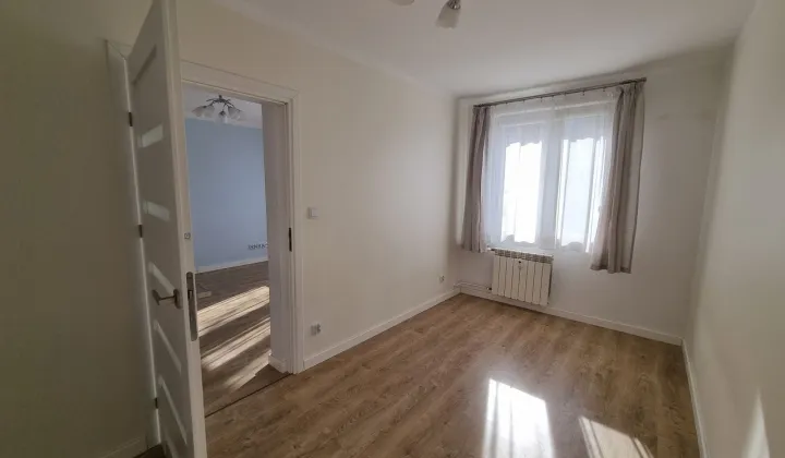 Mieszkanie 3-pokojowe Tarnów, ul. Joachima Lelewela