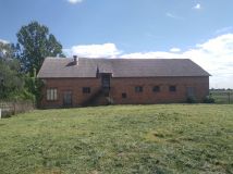 siedlisko, 3 pokoje Baby Nowe Baby, n/d. Zdjęcie 4